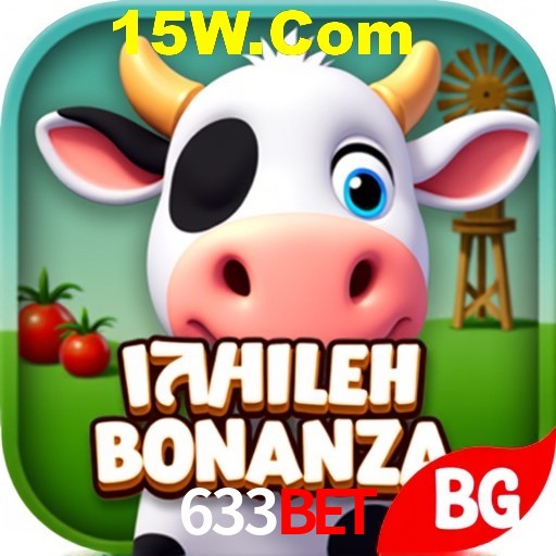 Games Directory 633Bet