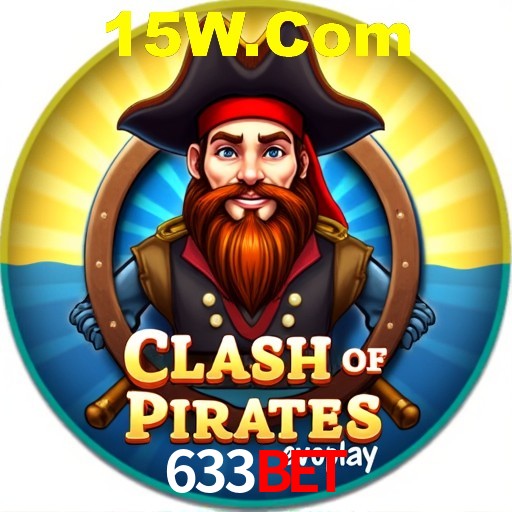 Descubra o Mundo do Cassino Online com 633Bet
